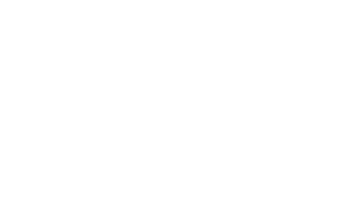 French Frogs